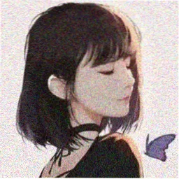 留言读者小满的头像